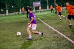17.10.2017 Victoria Adexim - MAFF poza 11403217200000_foto-119.jpg